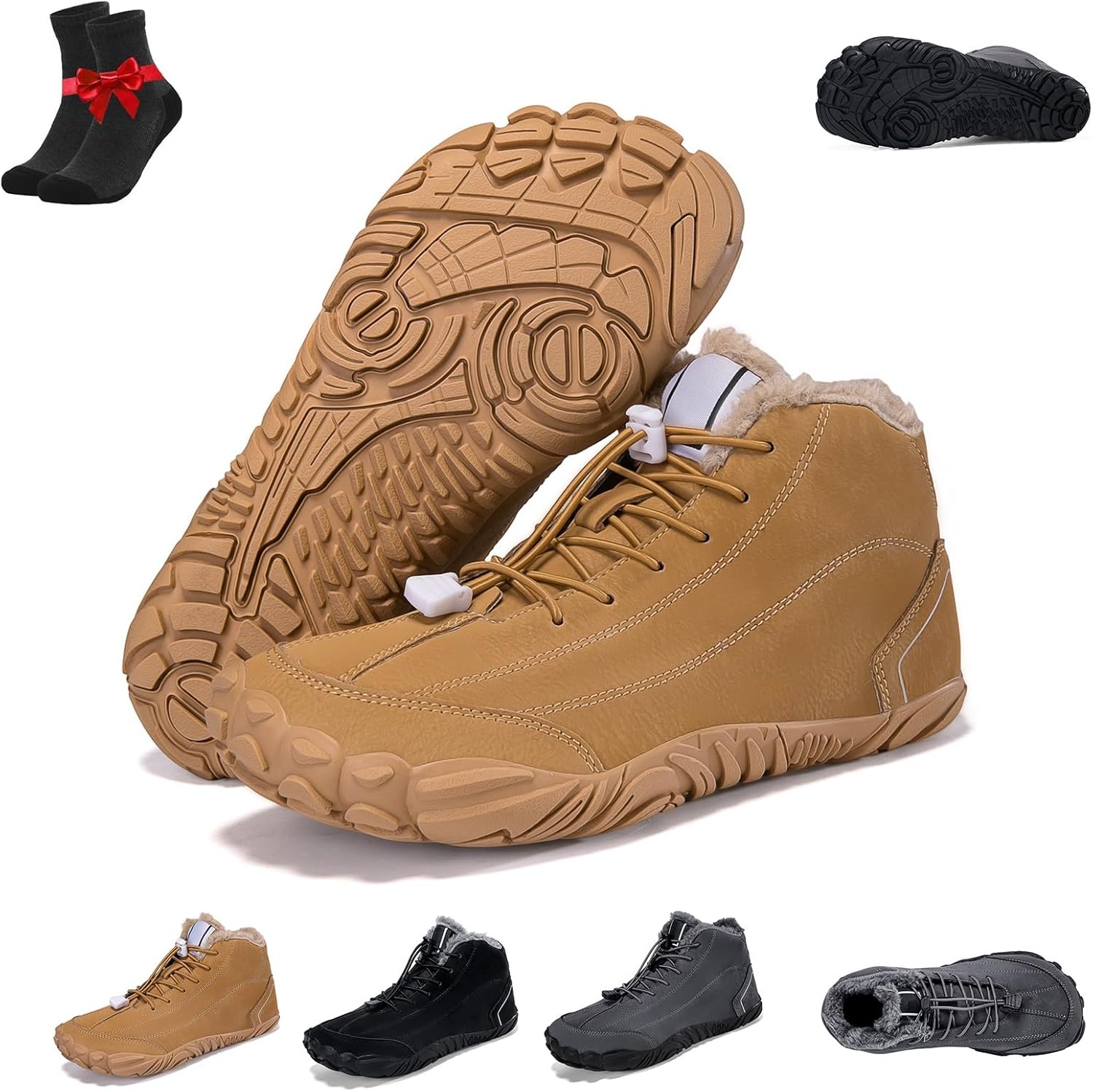 BENIR(ベニルbenil) 27cm メンズシューズ ウエディング 革靴 BENIR